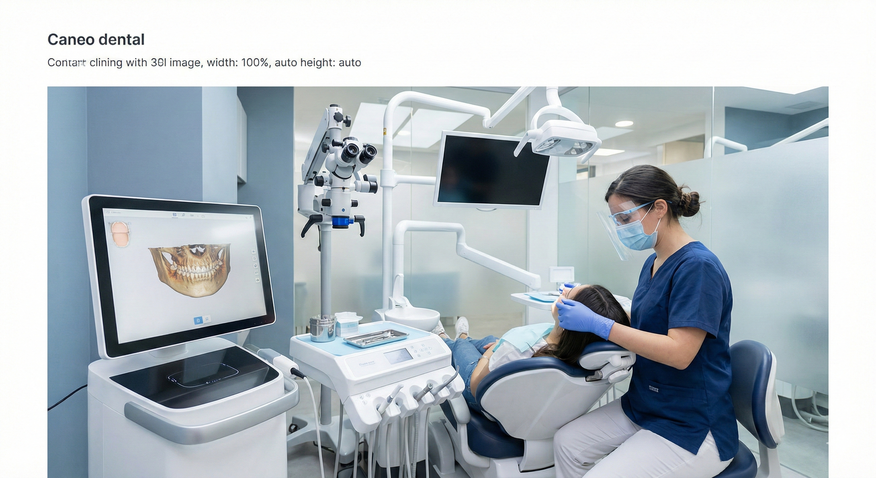 Aftercare and Maintaining Results